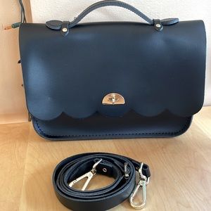 Cambridge Satchel Company Bag
